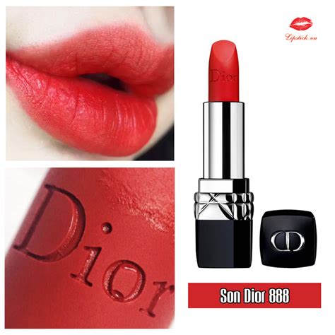 son dior 888